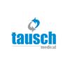 Photo for Tausch Medical