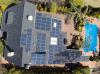 Photo for Types of Solar Panel Systems for Commercial and Private Use in California