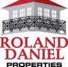 Photo for SSI Rentals