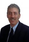Photo for Acupuncture Center Of Bradenton