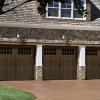 Photo for Cincinnati Door & Opener, Inc.