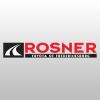 Photo for Rosner Toyota Scion of Fredericksburg