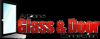 Photo for Arizona Glass & Door Connection