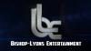 Photo for Bishop Lyons Entertainment