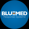 Photo for BLU-MED Response Systems