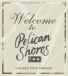 Photo for Pelican Shores Inn