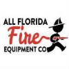 Photo for Fire Extinguisher Service and Inspection In Tampa