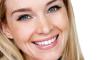 Photo for Dental Specialist Group USA: Fort Worth Implants