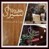 Photo for Syraan Restaurant And Cafe