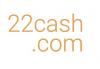 Photo for 22cash.com