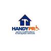 Photo for HandyPro Handyman