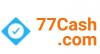 Photo for 77cash.com