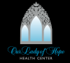 Photo for Our Lady of Hope Health Center