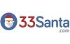 Photo for 33santa.com