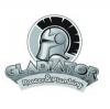 Photo for Gladiator Rooter and Plumbing