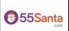 Photo for 55santa.com