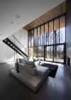 Photo for 207 Edgeley Blvd, Unit 5