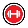Photo for Members Fitness Club