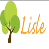 Photo for Lisle Dental Center