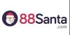 Photo for 88santa.com
