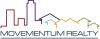 Photo for Movementum Realty