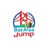Photo for Bay Area Jump