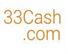 Photo for 33cash.com