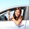 Photo for Guide Insurance Agency