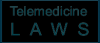 Photo for telemedicine laws