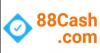 Photo for 88cash.com