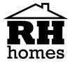 Photo for R. H. HOMES, LTD.
