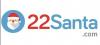 Photo for 22santa.com