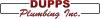 Photo for Dupps Plumbing, Inc.