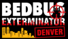 Photo for Bed Bug Exterminator Denver