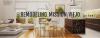 Photo for Remodeling Mission Viejo