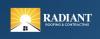 Photo for Radiant Roofing & Contracting
