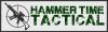 Photo for Hammer Time Tactical