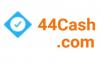 Photo for 44cash.com
