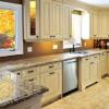 Photo for Eaves Apartment Maintenance Shop