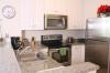 Photo for Apartment Rentals Jersey City
