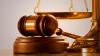Photo for Traffic Ticket Lawyer in Carroll County