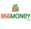 Photo for 866money.com