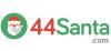 Photo for 44santa.com