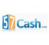 Photo for 57cash.com
