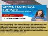 Photo for Gmail Customer Care Number 1-888-500-3568 Gmail Phone Number