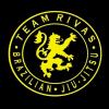 Photo for Team Rivas Brazilian Jiu-Jitsu