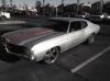 Photo for Express Lube & Auto Repair