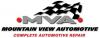 Photo for Mountain View Automotive