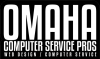Photo for Omaha Computer Service Pros