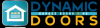 Photo for Dynamic Doors Inc